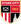 Stoke City logo