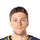 Jan Mysak