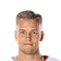 Anton Lundmark