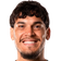 Gustavo Gomez