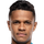 Douglas Santos avatar