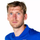 Tobias Lauritsen avatar