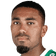 Deroy Duarte