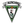 CF Villanovense logo