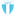 Malmö FF logo
