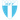 Malmö FF logo