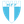 Malmö FF logo