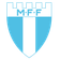 Malmö FF logo
