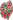 Modo logo