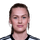 Marit Clausen avatar