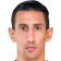 Angel Di Maria
