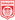 CS Dinamo Bucuresti logo