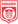 CS Dinamo Bucuresti logo