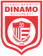 CS Dinamo Bucuresti logo