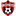 Spartak Trnava logo