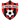 Spartak Trnava logo