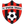 FC Spartak Trnava logo