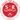Stade De Reims logo
