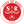 Stade De Reims logo