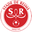 Reims logo