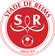 Stade De Reims logo