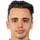 Mykola Shaparenko avatar