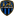 Latina logo