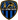 Latina logo