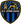 Latina logo