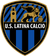 Latina logo