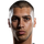Person avatar