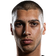 Jordao