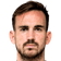 Fabian Ruiz