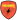 SS Folgore/Falciano logo