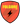 SS Folgore/Falciano logo