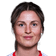 Ingrid Marie Spord