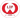 Linero IF logo
