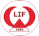 Linero IF logo