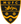 Maidstone United FC logo