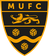 Maidstone United FC logo