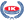 Oskarshamn logo
