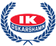 Oskarshamn logo