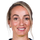 Kosovare Asllani avatar