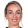 Kosovare Asllani