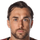 Jonathan Andersson