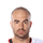 Reid Gardiner avatar