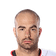 Reid Gardiner