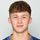 William Rupert James Donkin avatar