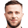 David Brekalo