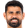 Diego Costa avatar